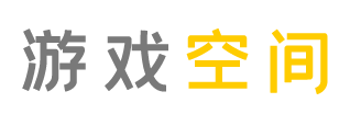 頭條頭條
